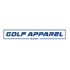 Golf Apparel Shop